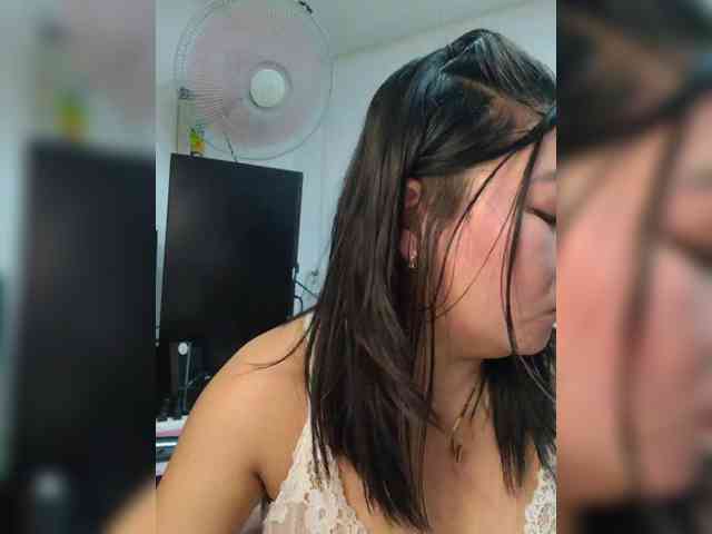 ShutangEnamerzx