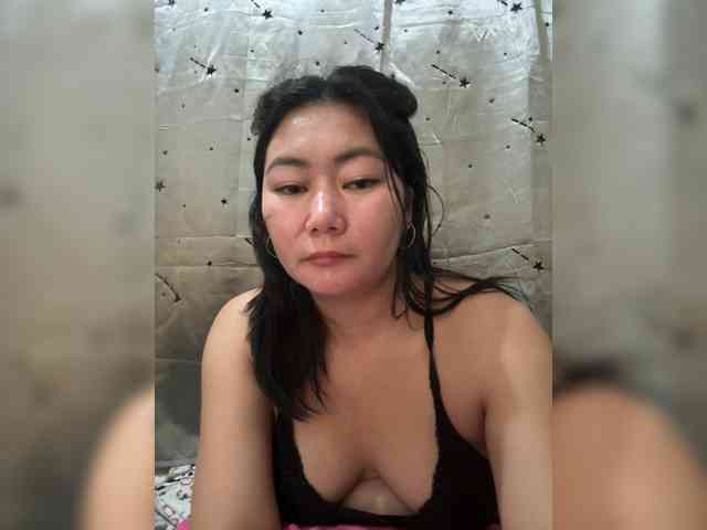 Chinita webcam