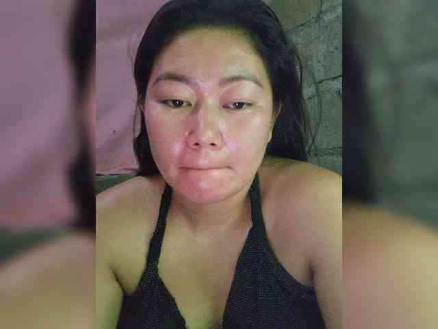 Chinita webcam