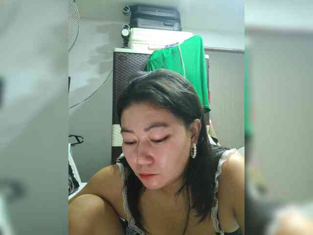 Kiffylory webcam
