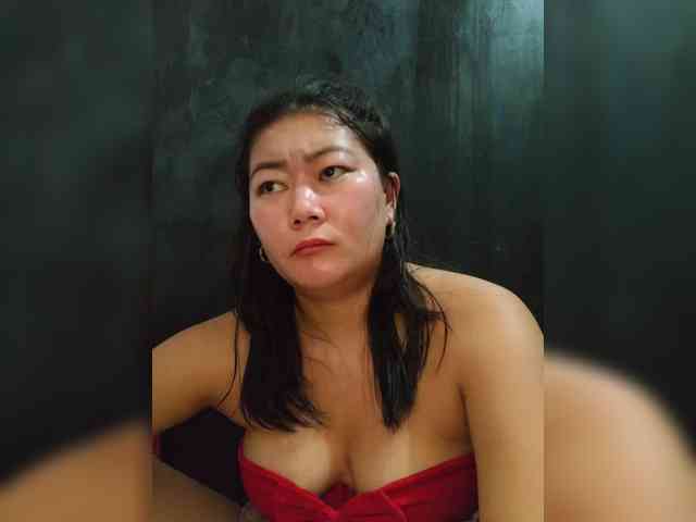 Kiffylory webcam