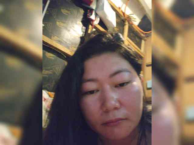 ShutangEnamerzx ShutangEnamerzx