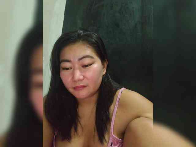 Kiffylory webcam