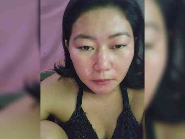 ShutangEnamerzx ShutangEnamerzx