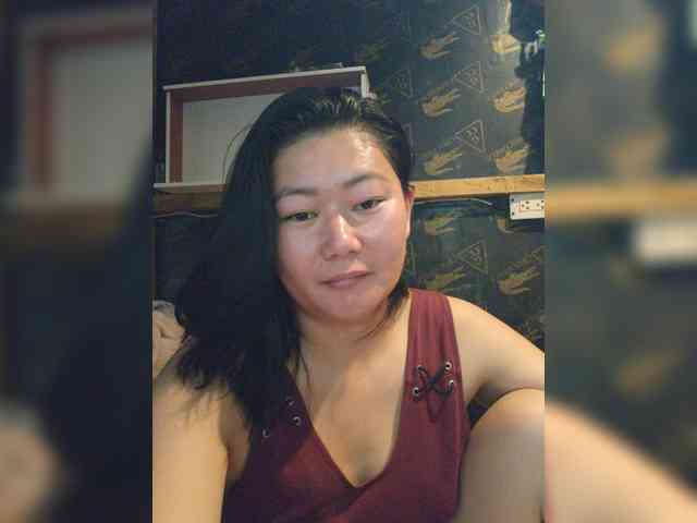 Yamyam webcam