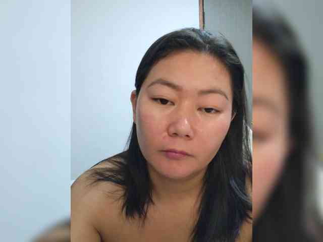 Yamyam webcam