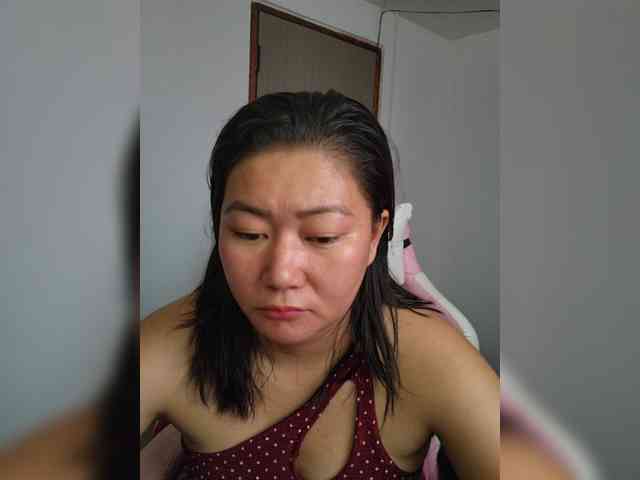 ShutangEnamerzx ShutangEnamerzx