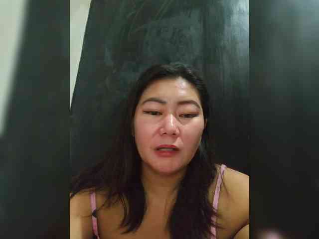 ShutangEnamerzx