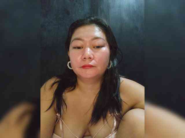 Kiffylory webcam