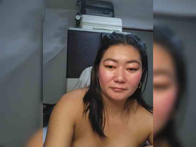 ShutangEnamerzx ShutangEnamerzx