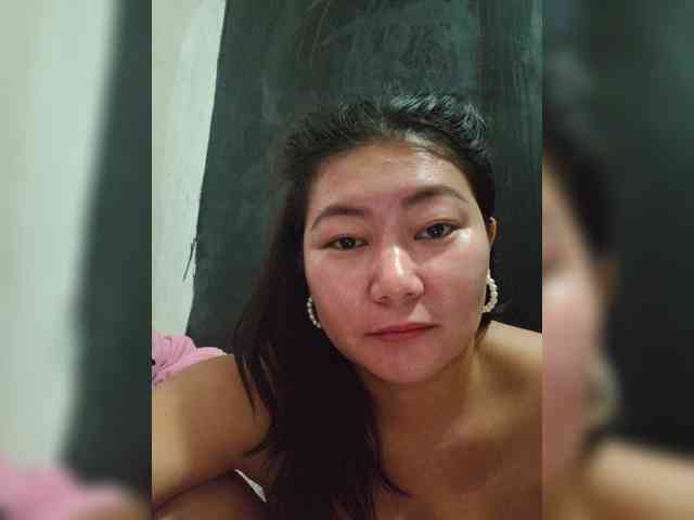 ShutangEnamerzx