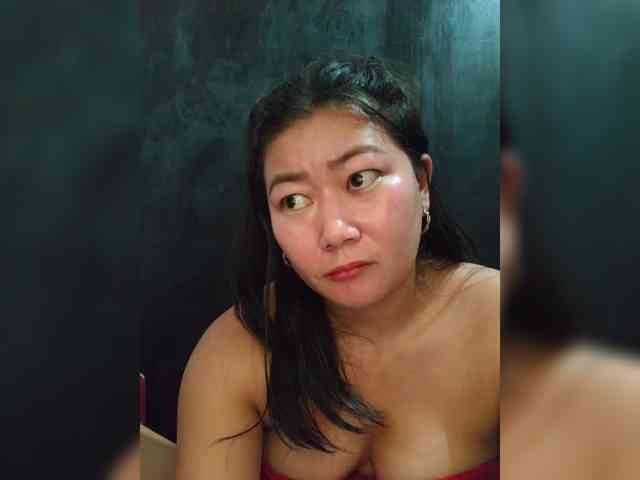 Kiffylory webcam