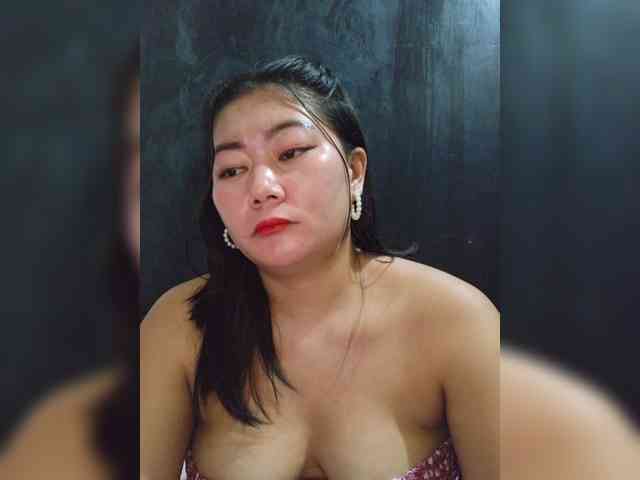 Kiffylory webcam