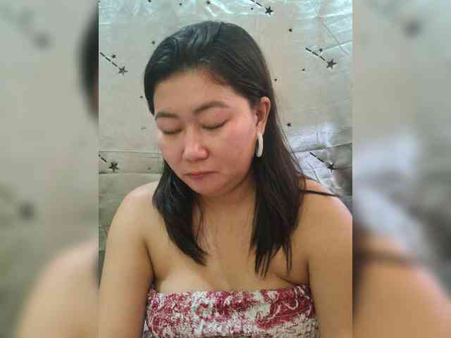 ShutangEnamerzx ShutangEnamerzx