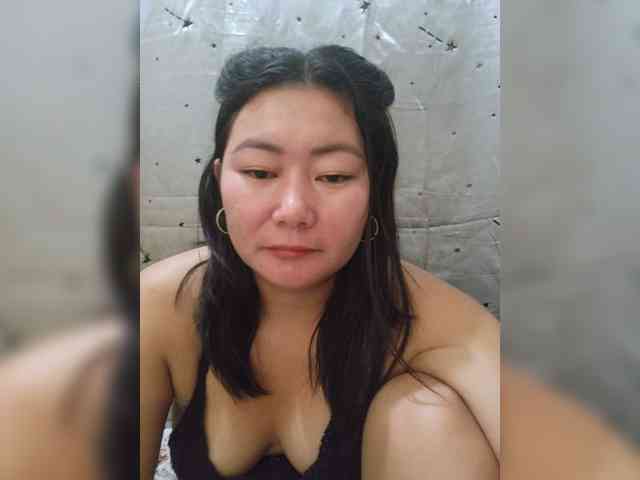 Chinita webcam