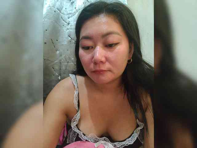 Chinita webcam