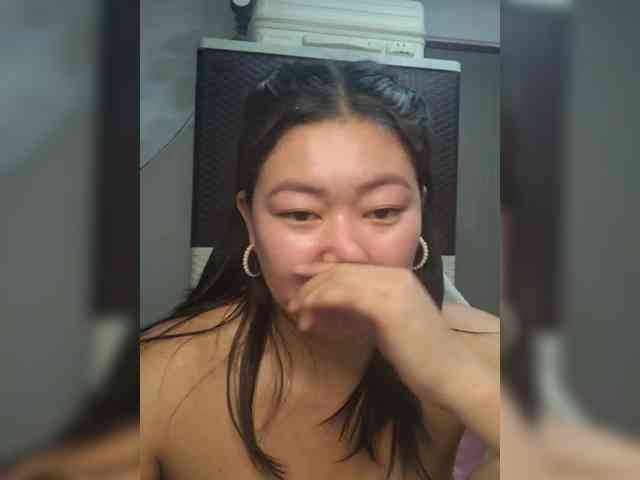 ShutangEnamerzx