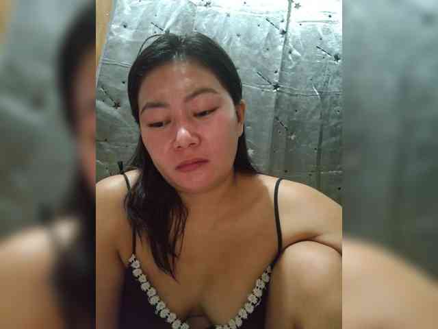 Kiffylory webcam
