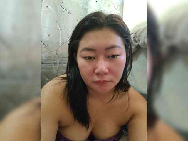 Chinita webcam