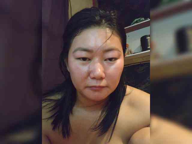 Yamyam webcam