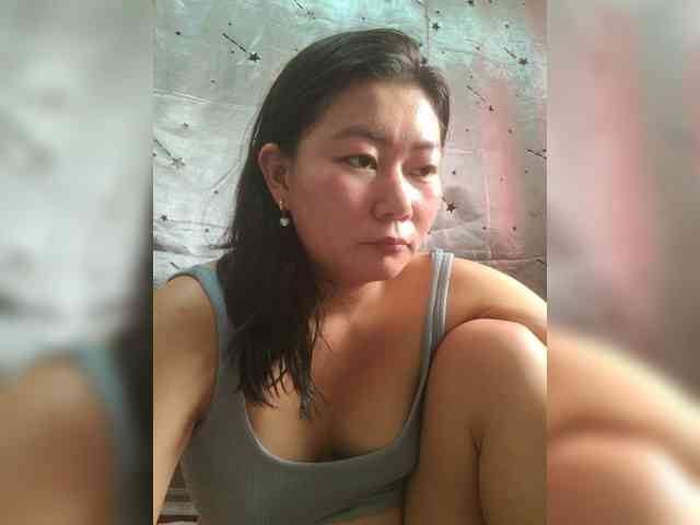 ShutangEnamerzx