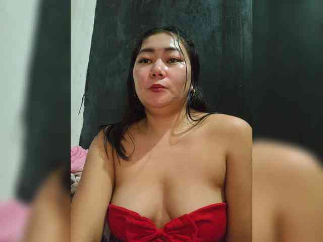 Kiffylory webcam