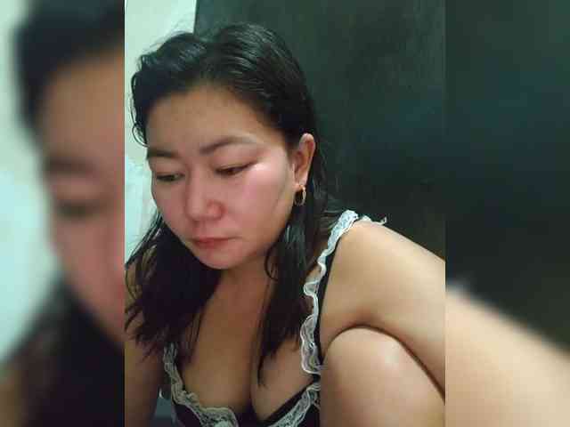 ShutangEnamerzx Live Webcam on BongaCams