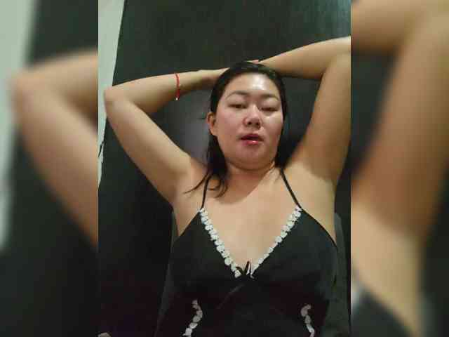 ShutangEnamerzx Live Webcam on BongaCams