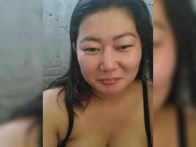 ShutangEnamerzx