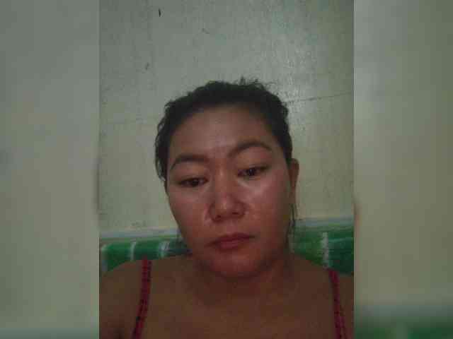 Chinita webcam
