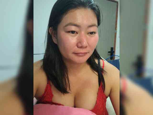 Chinita