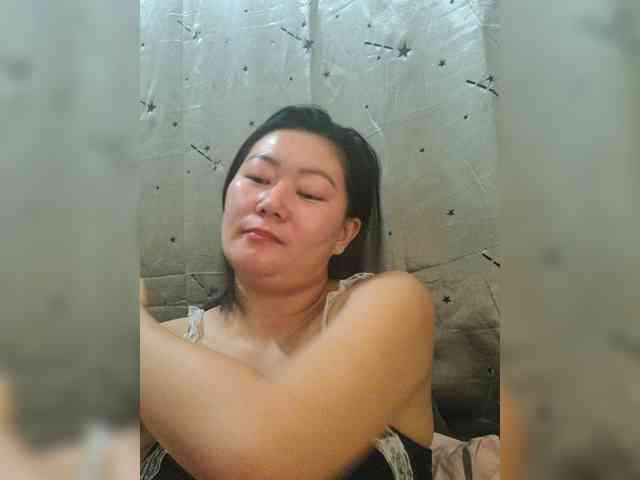 Chinita webcam