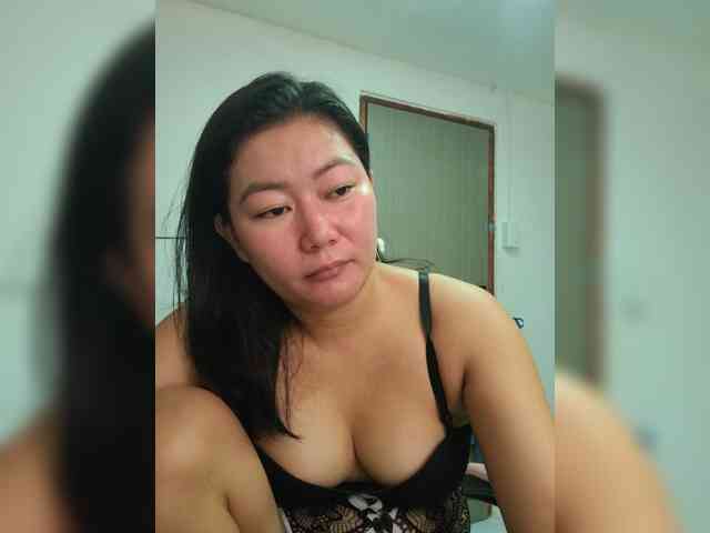 Chinita