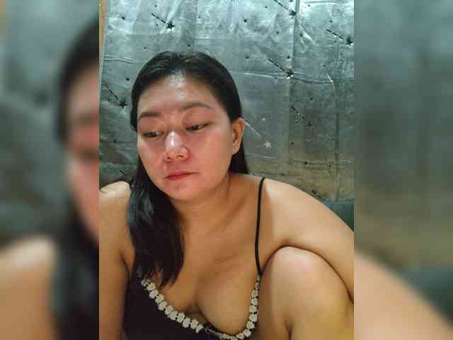 Kiffylory webcam