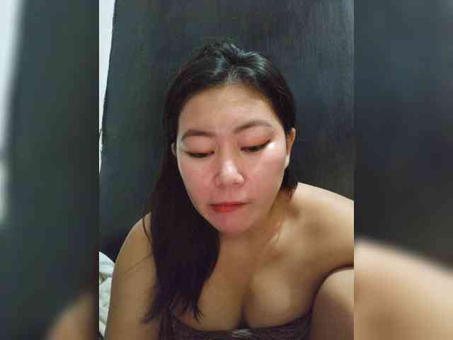 ShutangEnamerzx ShutangEnamerzx
