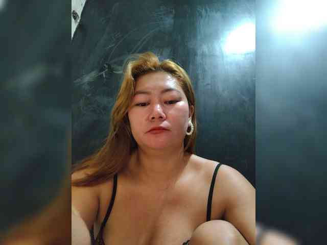 Kiffylory webcam