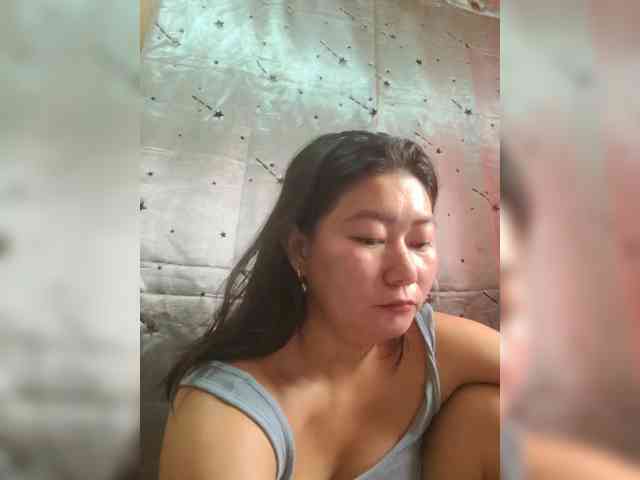 Chinita