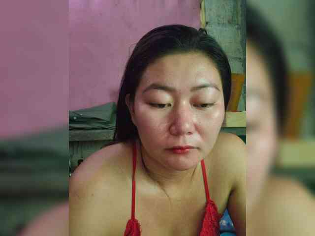 Chinita