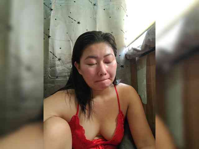 ShutangEnamerzx ShutangEnamerzx