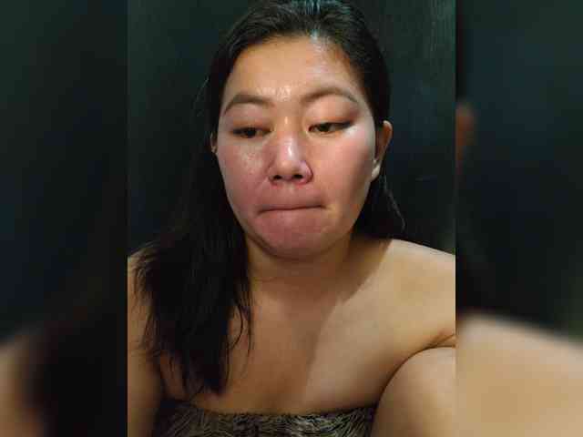 ShutangEnamerzx Live Webcam on BongaCams