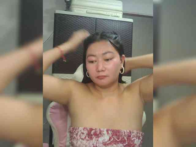 Kiffylory webcam