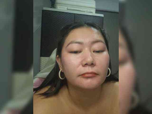 Kiffylory webcam