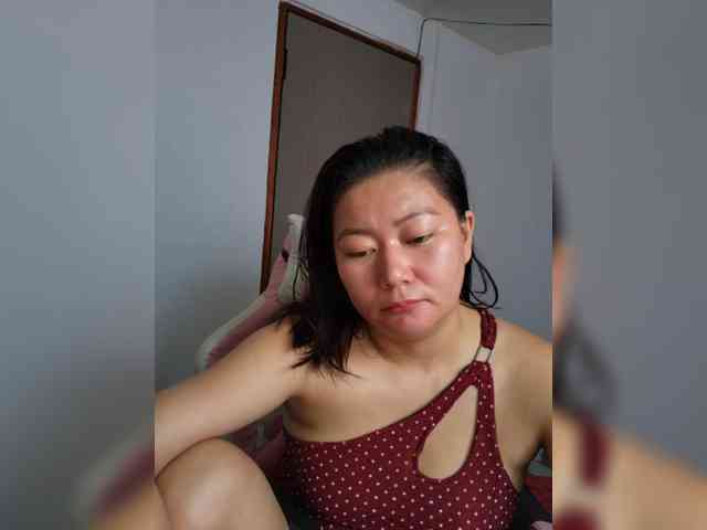 ShutangEnamerzx ShutangEnamerzx