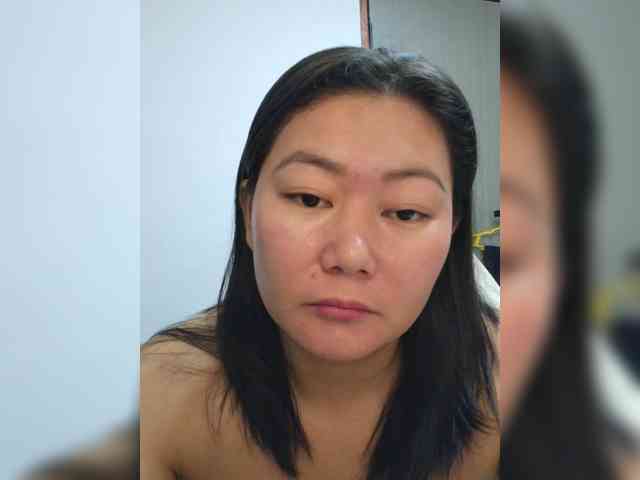 Yamyam webcam