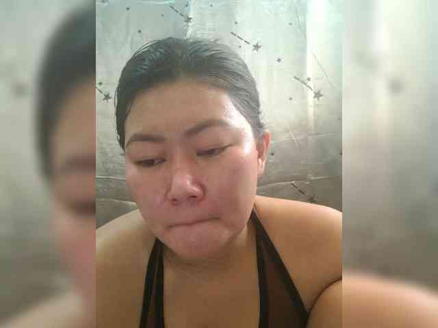 Chinita webcam