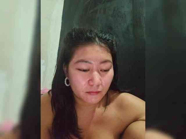Kiffylory webcam