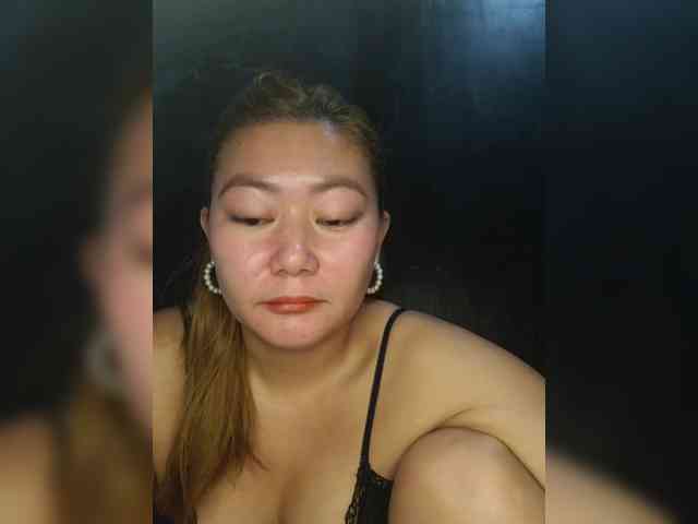 Kiffylory webcam