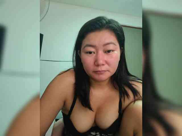 Chinita
