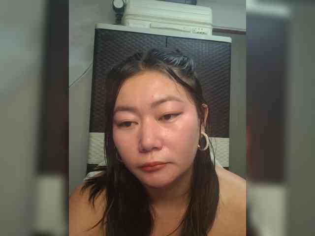 Kiffylory webcam