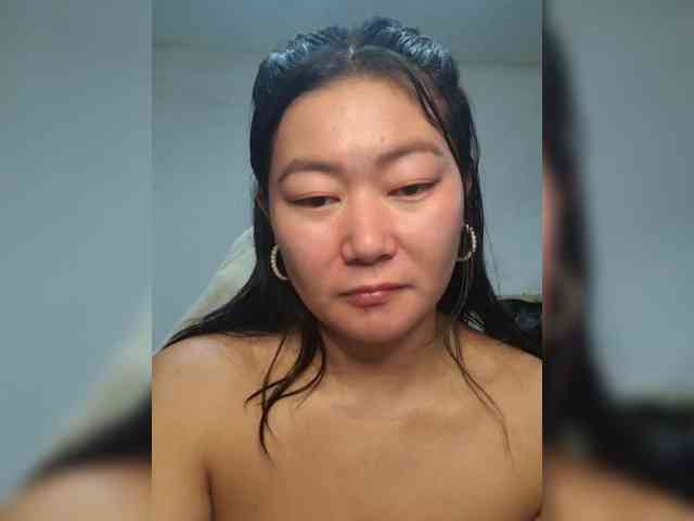 Kiffylory webcam